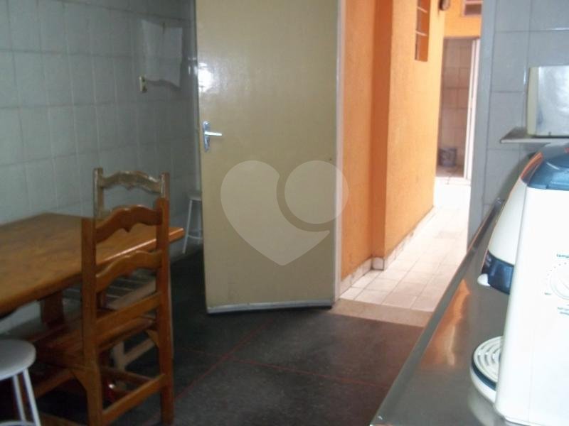 Prédio à venda em Casa Verde, São Paulo, SP