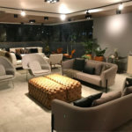 Apartamento à venda com 3 suítes em Jardim das Acácias, São Paulo, SP