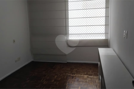 Apartamento à venda ou para alugar com 3 quartos, sendo 1 suíte, em Itaim Bibi, São Paulo, SP