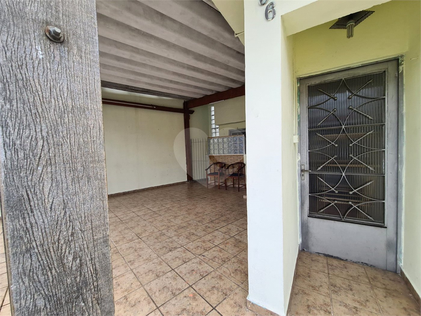 Casa à venda com 4 quartos, sendo 1 suíte, em Lauzane Paulista, São Paulo, SP