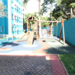 Apartamento à venda com 1 quarto em Quinta da Paineira, São Paulo, SP