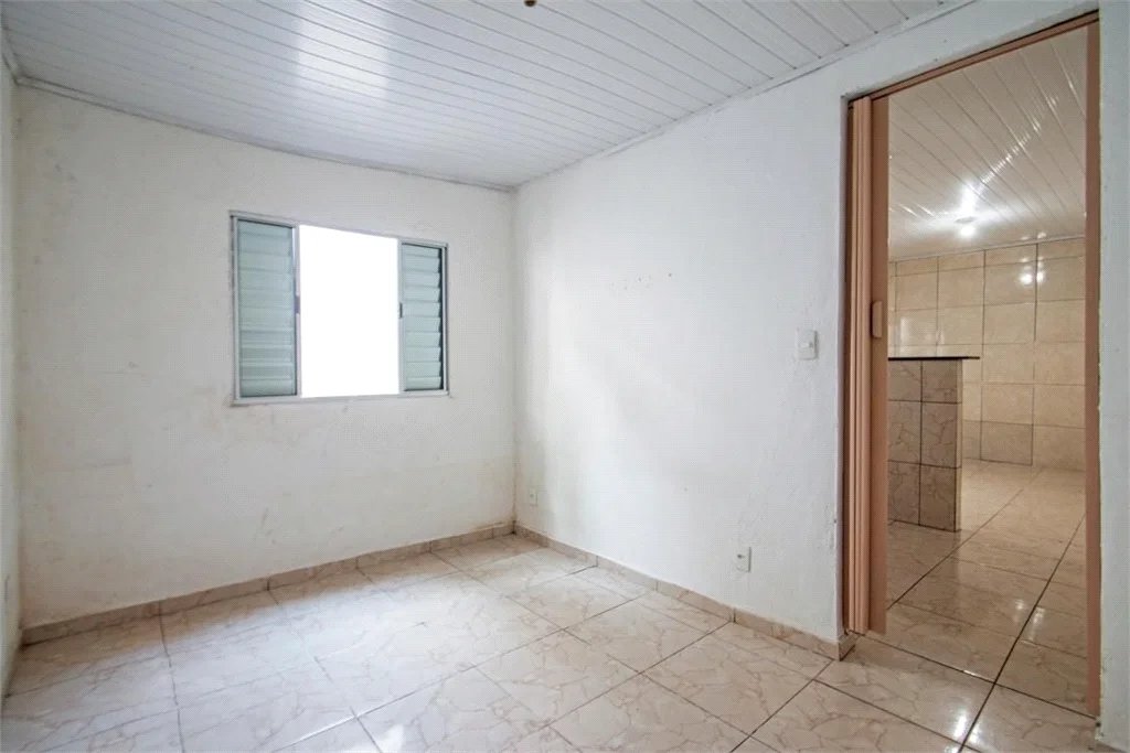 Casa à venda com 3 quartos em Vila Cordeiro, São Paulo, SP