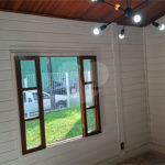 Casa à venda com 3 quartos, sendo 1 suíte, no condomínio Alpes da Cantareira, Mairiporã - SP
