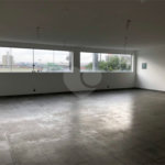 Prédio Comercial para locação - Vila Mascote