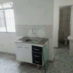 Sobrado à venda com 3 quartos, sendo 1 suíte, em Santana, São Paulo, SP