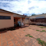 Casa à venda com 3 quartos, sendo 1 suíte,  em Jardim Itália, Itapetininga, SP