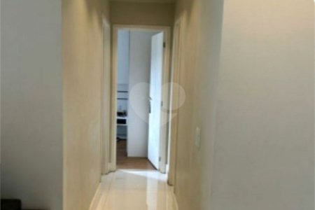 Apartamento à venda com 2 quartos, sendo 1 suíte, em Parada Inglesa, São Paulo, SP