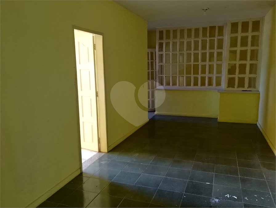 Casa à venda com 3 quartos, sendo 1 suíte, em Sepetiba, Rio de Janeiro, RJ