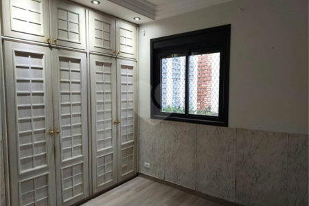 Apartamento à venda com 2 quartos, sendo 1 suíte, em Jardim Colombo, São Paulo, SP