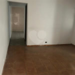 Sobrado à venda com 4 quartos, sendo 2 suítes, em Vila Aurora (zona Norte), São Paulo, SP