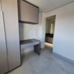 Apartamento para alugar com 2 quartos em Vila Olímpia, São Paulo, SP