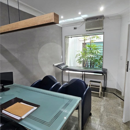 Sala para alugar em Cidade Mãe do Céu, São Paulo, SP