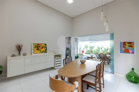 Casa à venda com 3 suítes em Loteamento Terras de Florença, Ribeirão Preto, SP