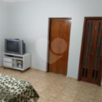 Sobrado à venda com 3 quartos, sendo 1 suíte,  em Freguesia do Ó, São Paulo, SP