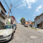Casa à venda com 7 quartos em Morro Grande, Caieiras, SP