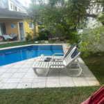 Casa à venda com 5 suítes em Barra da Tijuca, Rio de Janeiro, RJ
