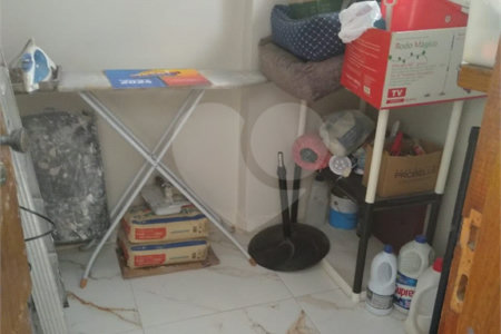 Apartamento à venda com 4 quartos, sendo 1 suíte, em Vila Galvão, Guarulhos, SP