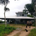 Chácara à venda com 3 quartos, sendo 1 suíte, em Área Rural de São Pedro da Aldeia, São Pedro da Aldeia, RJ
