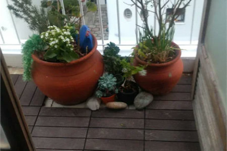 Apartamento à venda com 2 quartos em Vila Andrade, São Paulo, SP