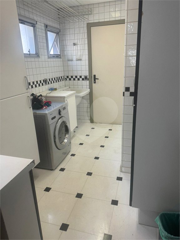 Apartamento à venda com 1 suíte em Perdizes, São Paulo, SP