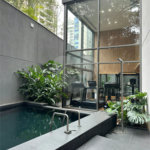 Apartamento à venda com 2 suítes em Vila Nova Conceição, São Paulo, SP