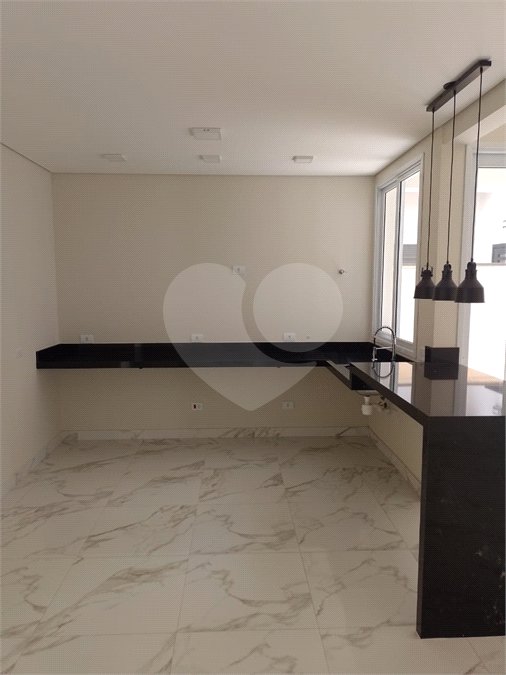 Casa à venda com 3 suítes no condomínio Lagos D'icaraí, Salto - SP