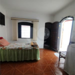 Casa para alugar com 1 quarto em Vila São Paulo, Jundiaí, SP