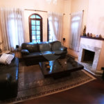 Casa Térrea à venda com 3 quartos, sendo 1 suíte, em Casa Verde, São Paulo, SP