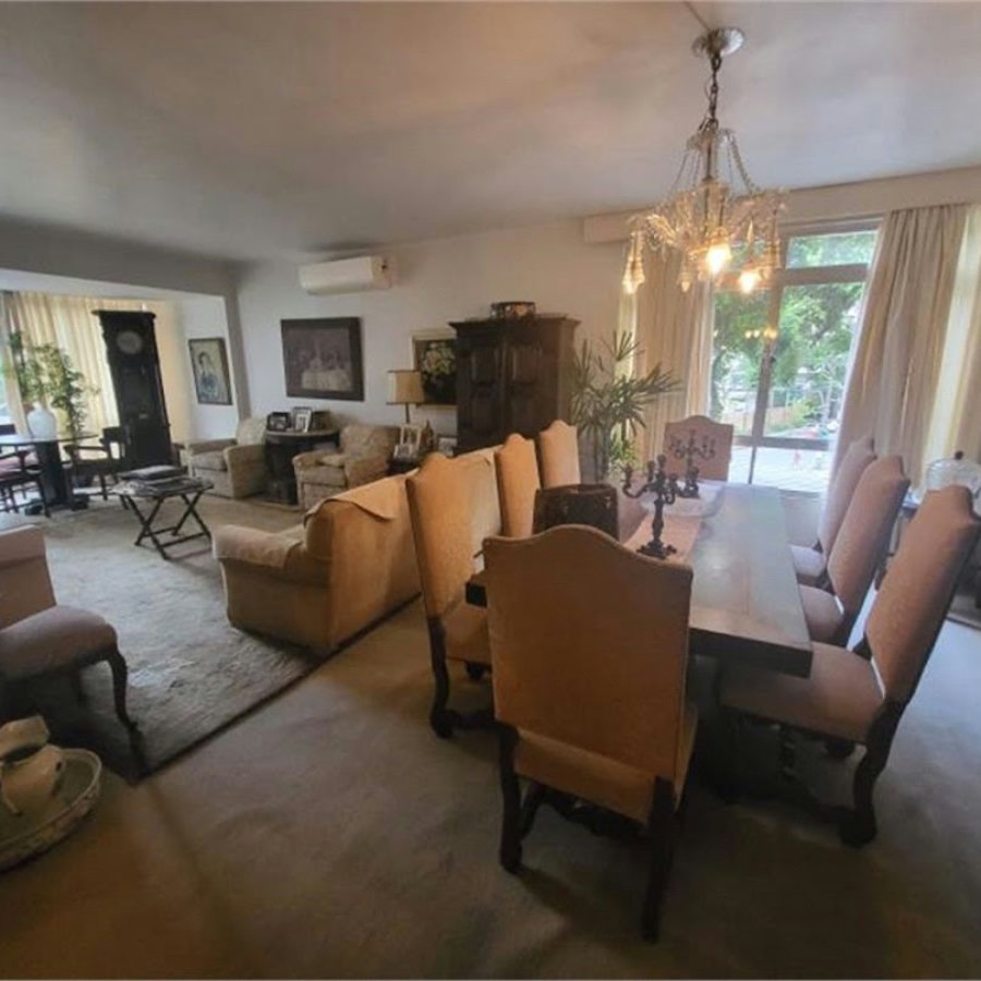 Apartamento Residencial à venda, Gonzaga, Santos - AP0836.