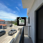 Sobrado à venda com 2 quartos em Jardim Piazza di Roma II, Sorocaba, SP