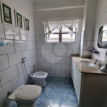 Apartamento à venda com 2 quartos em Santa Cecília, São Paulo, SP