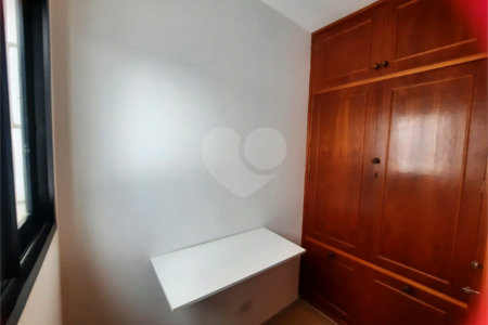 Apartamento à venda com 2 suítes em Brooklin Paulista, São Paulo, SP