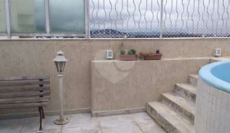 Apartamento à venda com 3 quartos, sendo 2 suítes,  em Mandaqui, São Paulo, SP