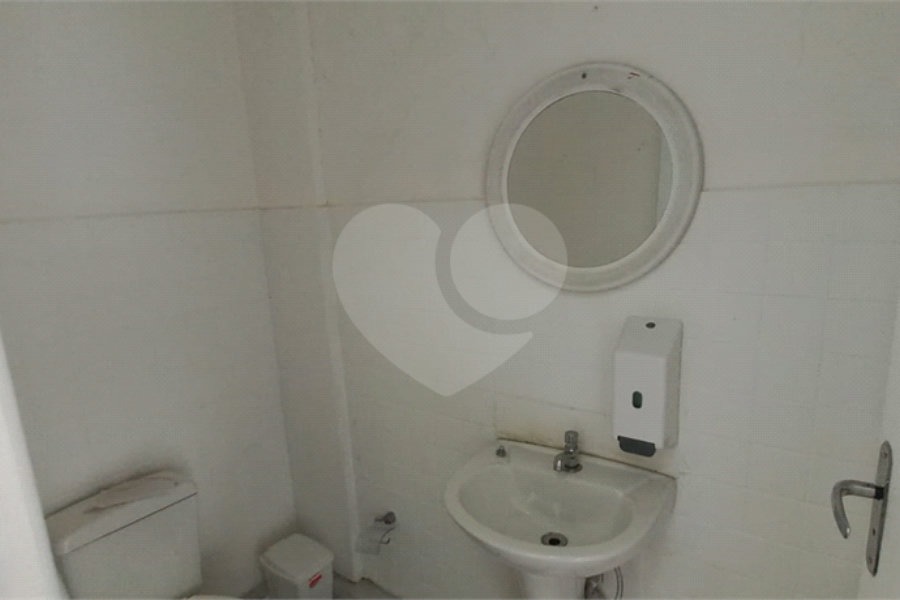 Sala para alugar em Santana, São Paulo, SP