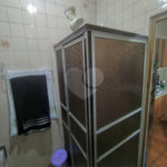 Sobrado à venda com 5 quartos em Imirim, São Paulo, SP