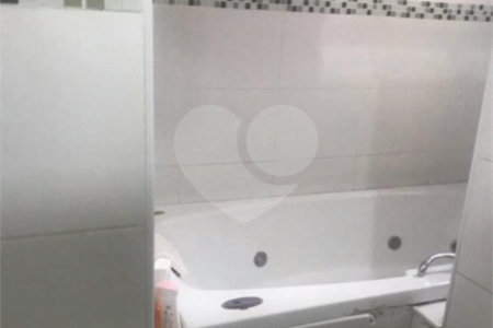 Sobrado à venda com 3 quartos, sendo 1 suíte, em Vila Jaguara, São Paulo, SP