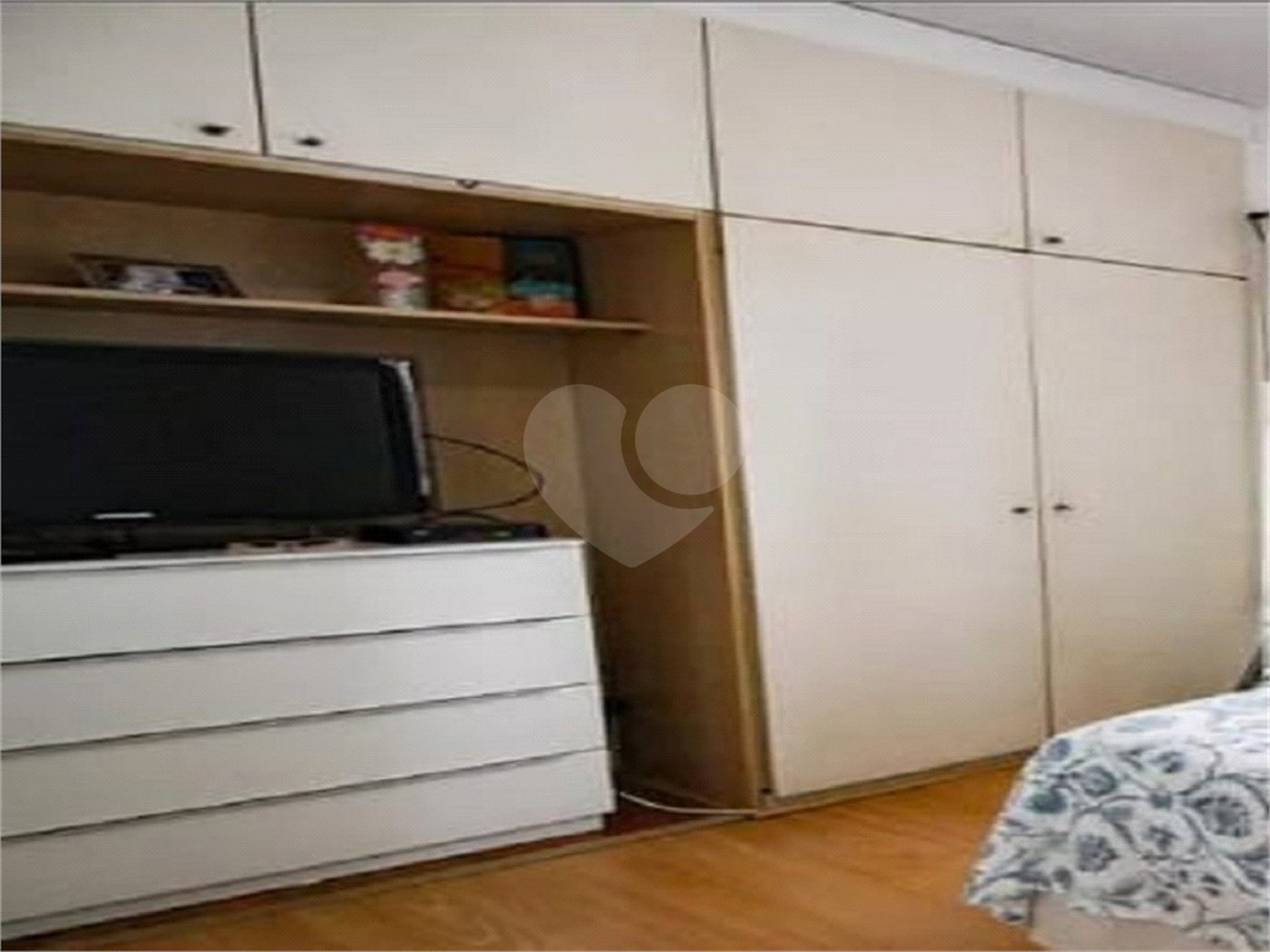 Sobrado à venda com 3 quartos, sendo 1 suíte, em Jardim São Paulo(zona Norte), São Paulo, SP