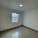 Apartamento à venda, 73 m² por R$ 550.000,00 - Embaré - Santos/SP