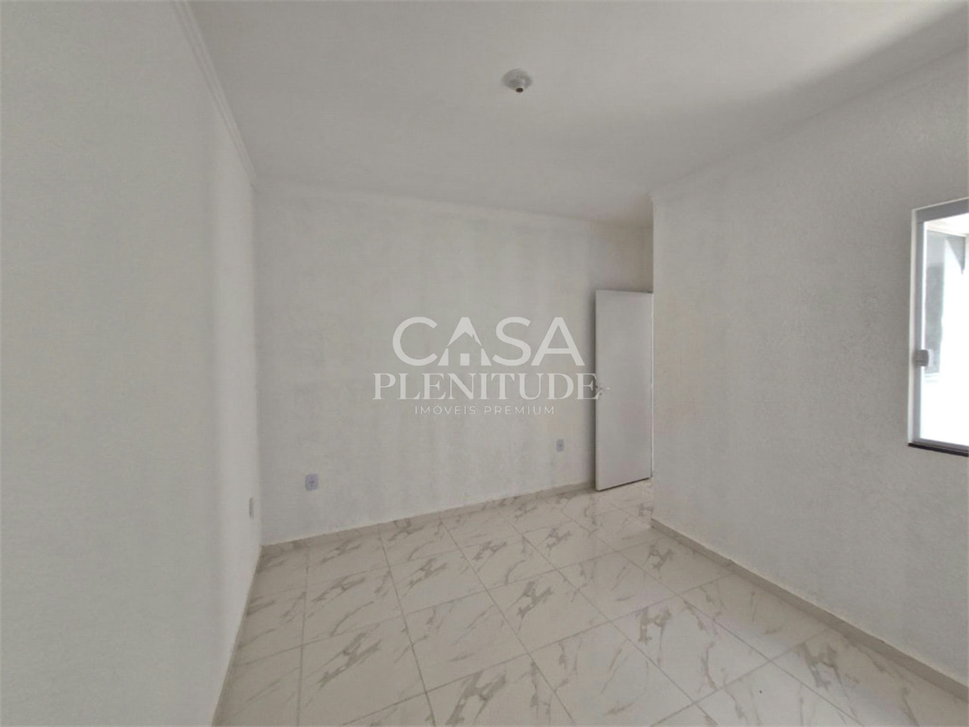 Casa à venda com 1 quarto em Jardim Residencial dos Reis, Sorocaba, SP