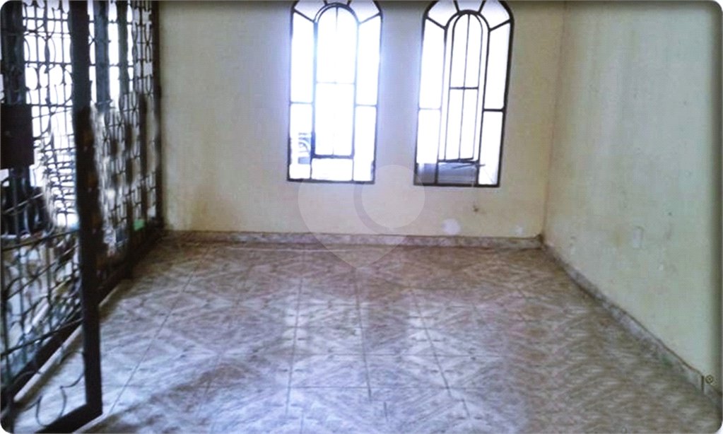 Casa à venda com 2 suítes no condomínio Conselheiro Moreira de Barros, São Paulo - SP