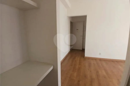 Apartamento à venda ou para alugar com 1 quarto em Vila Mogilar, Mogi das Cruzes, SP