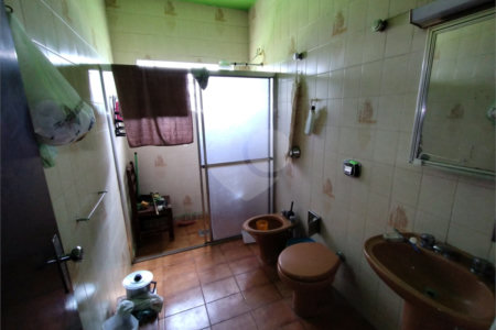 Casa à venda com 3 quartos, sendo 1 suíte, no Centro, Itapetininga, SP