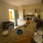 Casa à venda com 3 quartos, sendo 1 suíte, em Jardim Bela Vista, Araçariguama, SP