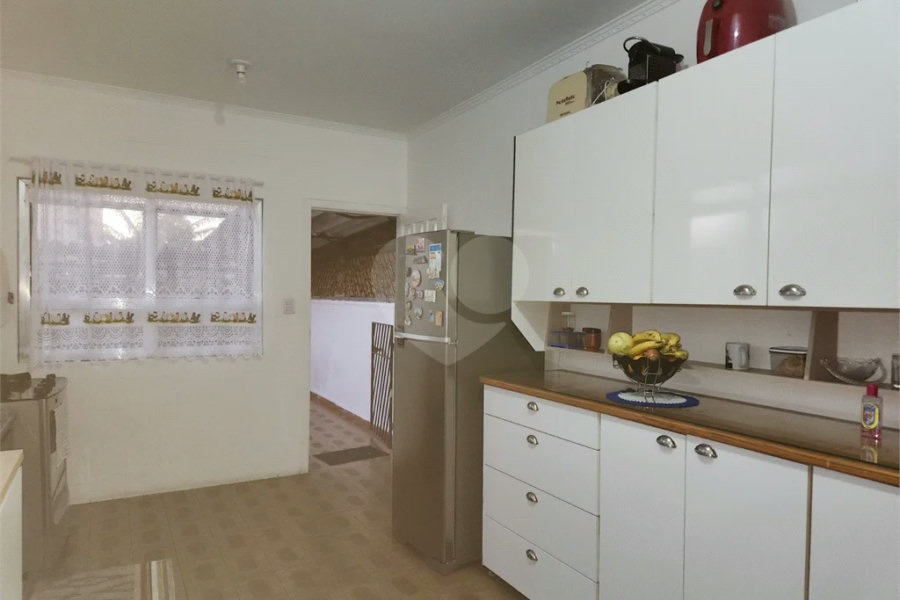 Casa à venda com 4 quartos, sendo 1 suíte, em Jardim Virginia Bianca, São Paulo, SP