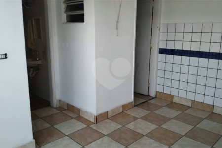 Sobrado à venda com 3 quartos, sendo 1 suíte,  em Jardim Bonfiglioli, São Paulo, SP