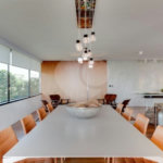 Apartamento à venda com 4 suítes em Morumbi, São Paulo, SP