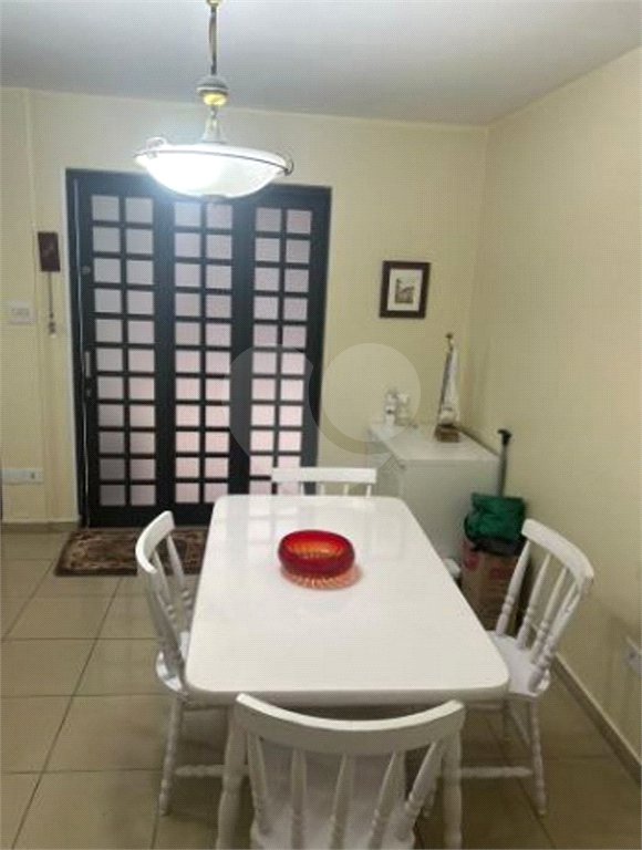 Sobrado à venda com 2 quartos em Vila Aurora (zona Norte), São Paulo, SP