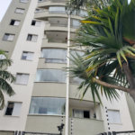 Apartamento à venda com 3 quartos, sendo 1 suíte, em Mandaqui, São Paulo, SP