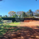 Terreno à venda em Jardim Oriental, Mairinque, SP