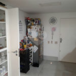 Apartamento à venda com 3 quartos, sendo 1 suíte, em Jardim Paulista, São Paulo, SP